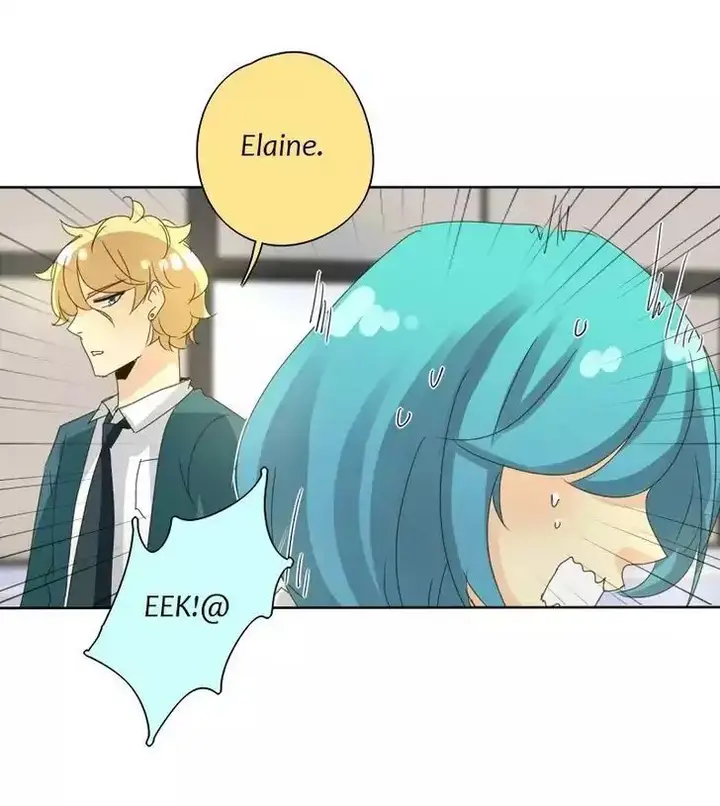 image-komik-unordinary-chapter-67-19/93