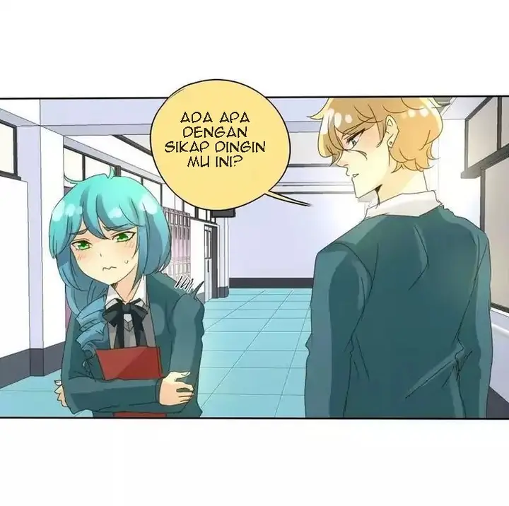 image-komik-unordinary-chapter-67-20/93