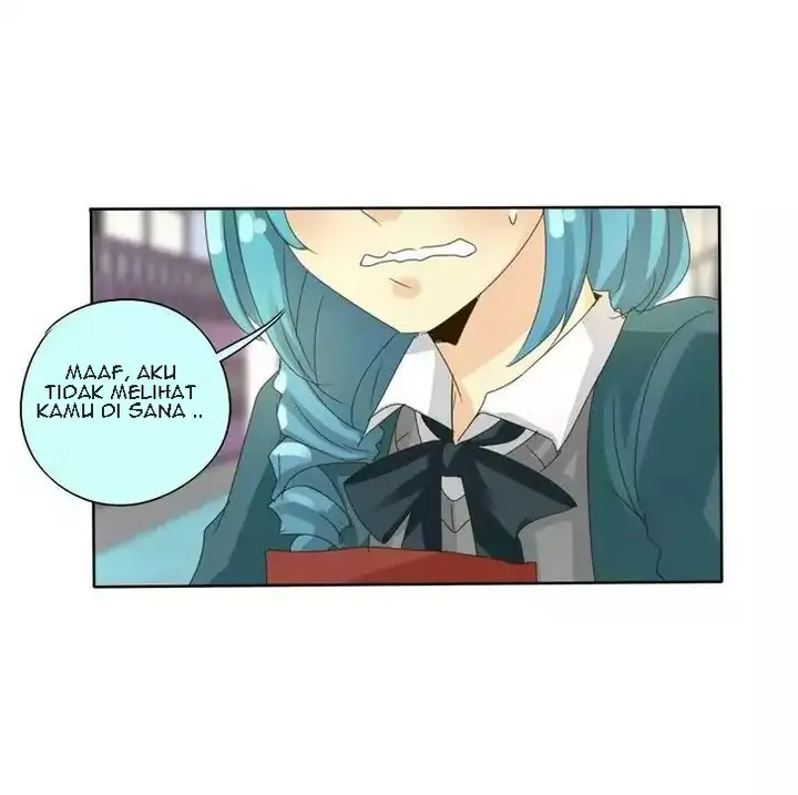 image-komik-unordinary-chapter-67-21/93