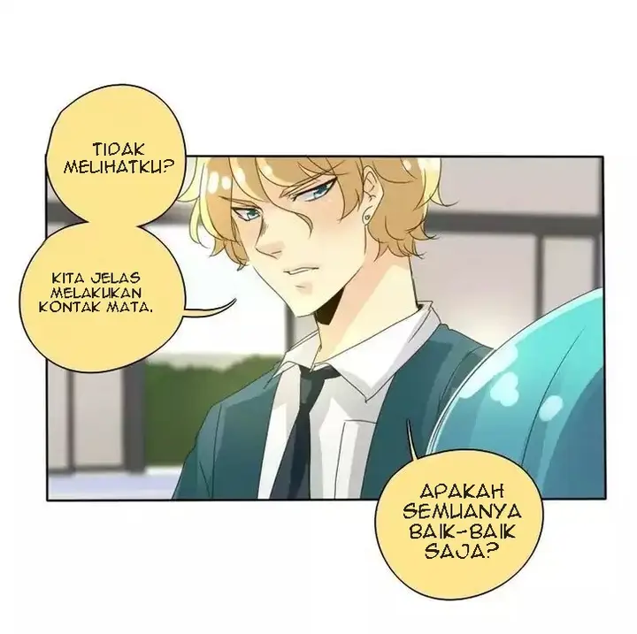 image-komik-unordinary-chapter-67-22/93