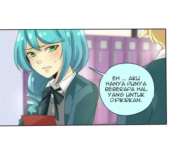 image-komik-unordinary-chapter-67-23/93