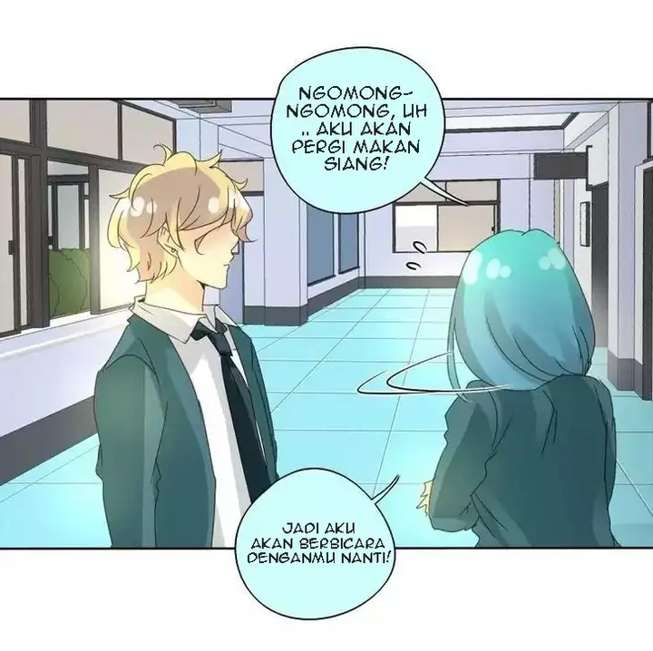 image-komik-unordinary-chapter-67-24/93