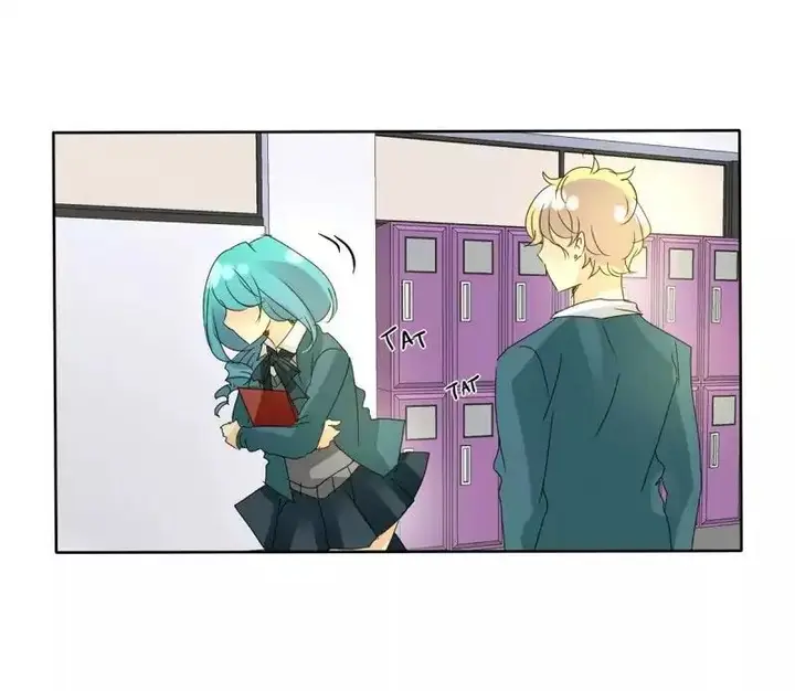 image-komik-unordinary-chapter-67-25/93