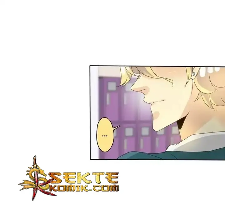 image-komik-unordinary-chapter-67-26/93