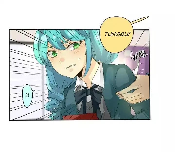 image-komik-unordinary-chapter-67-27/93
