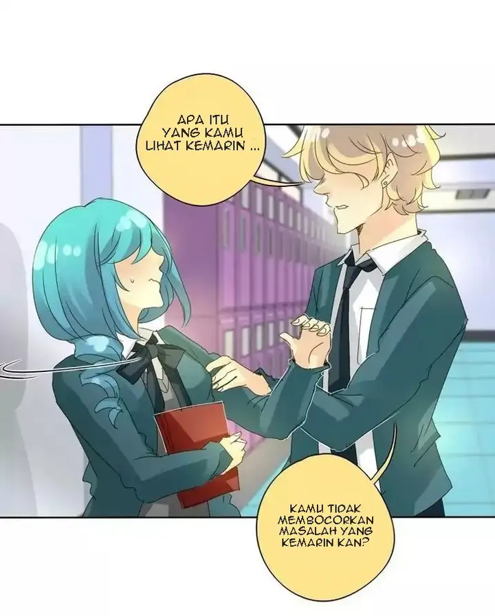 image-komik-unordinary-chapter-67-28/93