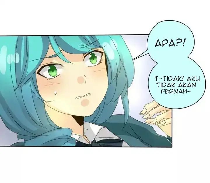 image-komik-unordinary-chapter-67-29/93