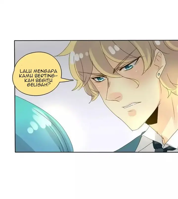 image-komik-unordinary-chapter-67-30/93