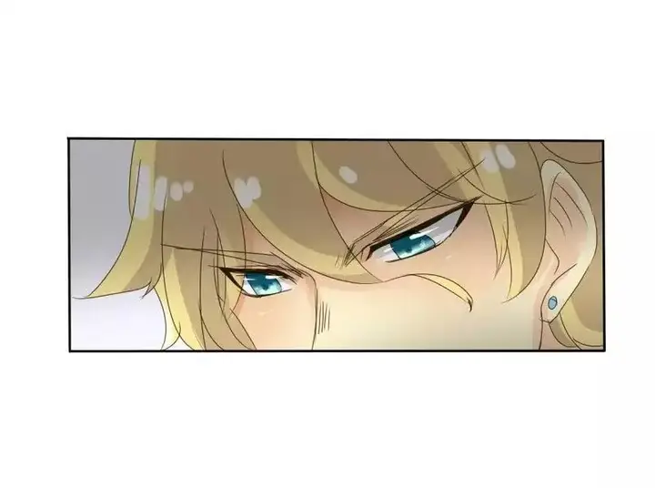 image-komik-unordinary-chapter-67-31/93