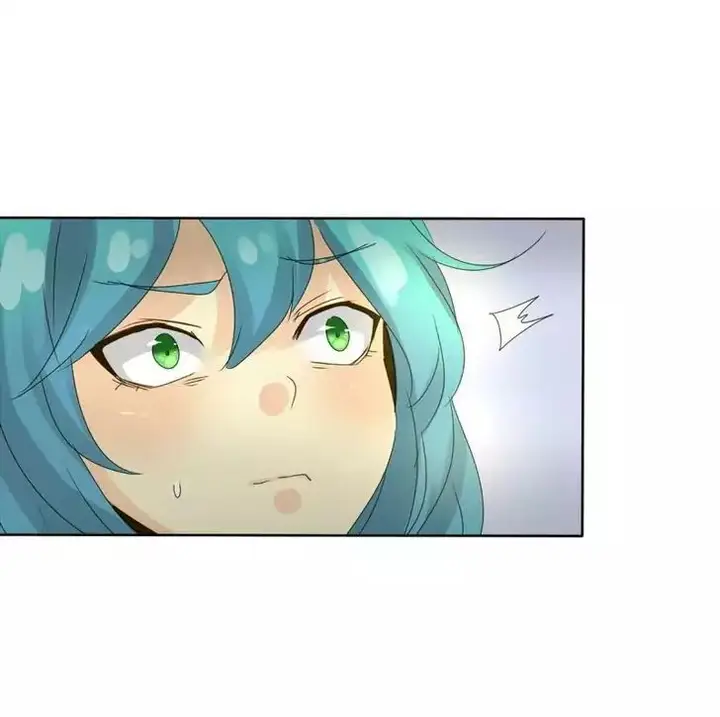 image-komik-unordinary-chapter-67-32/93