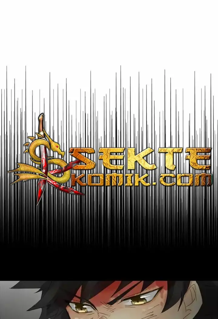 image-komik-unordinary-chapter-67-33/93