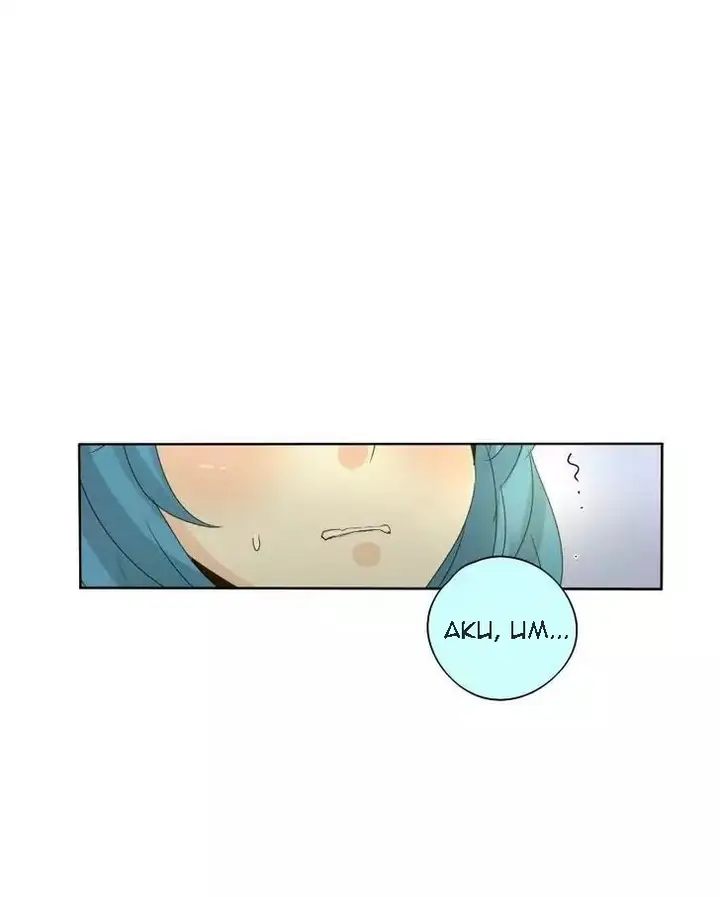 image-komik-unordinary-chapter-67-35/93