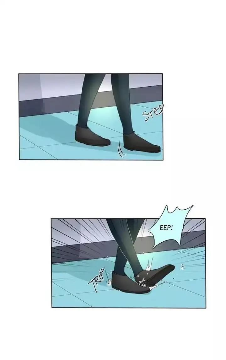 image-komik-unordinary-chapter-67-36/93