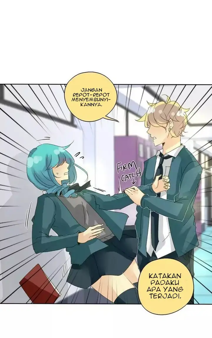 image-komik-unordinary-chapter-67-38/93