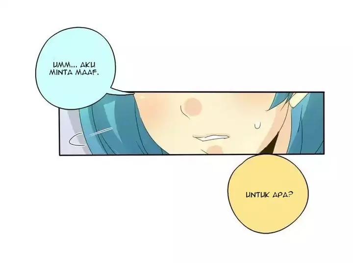 image-komik-unordinary-chapter-67-40/93