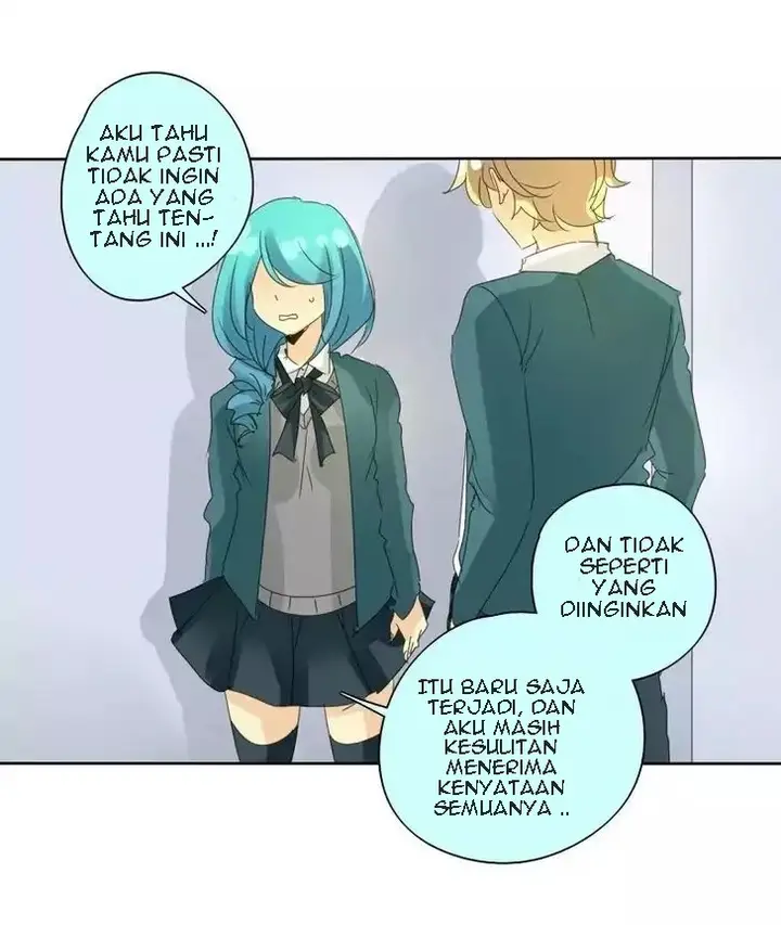 image-komik-unordinary-chapter-67-41/93