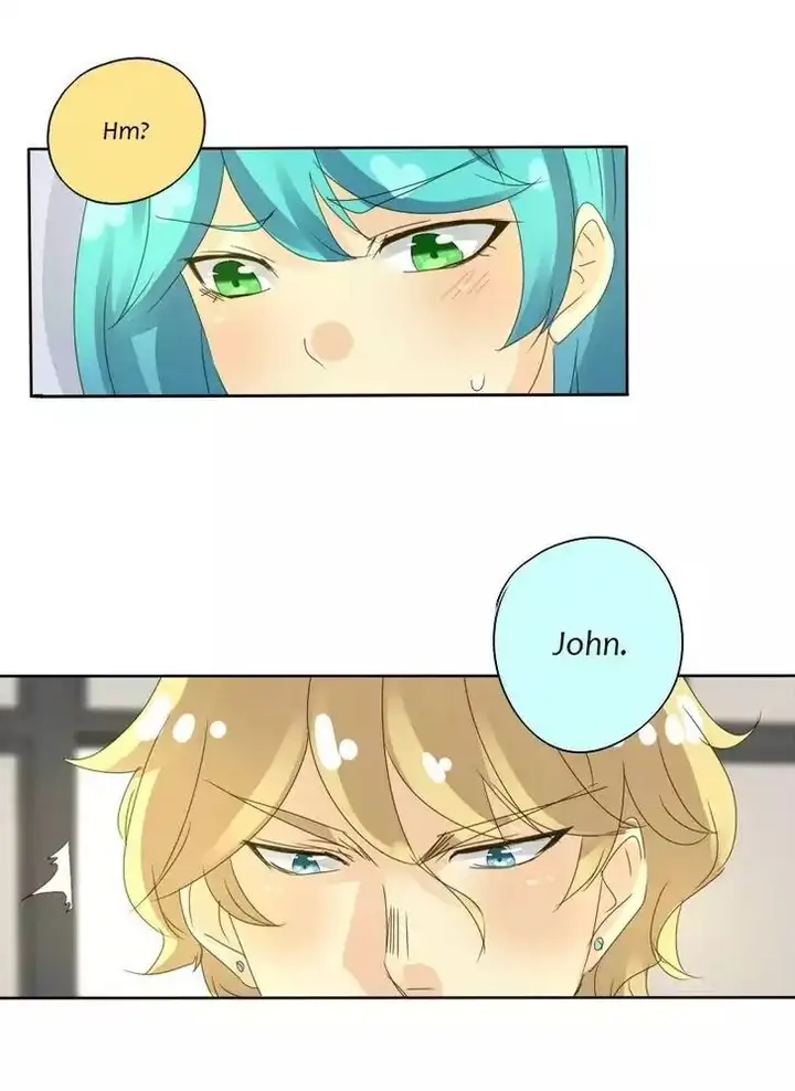 image-komik-unordinary-chapter-67-42/93