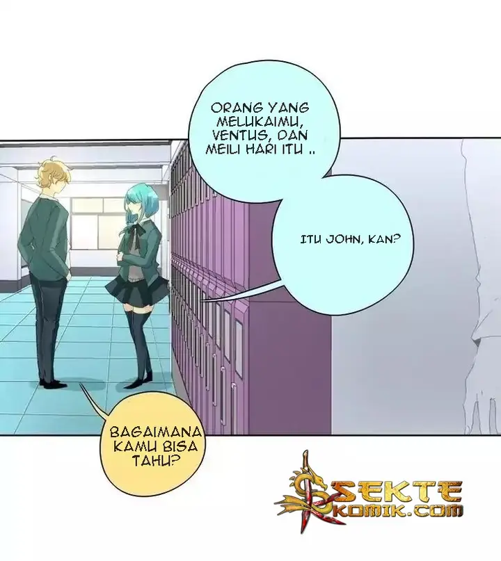 image-komik-unordinary-chapter-67-43/93