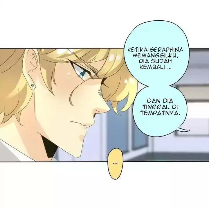 image-komik-unordinary-chapter-67-44/93