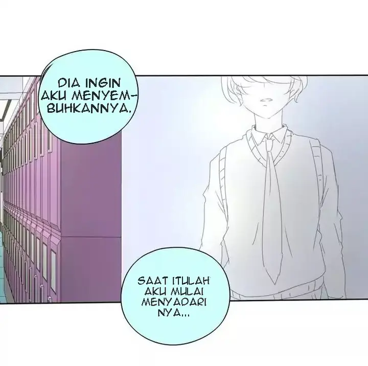 image-komik-unordinary-chapter-67-45/93