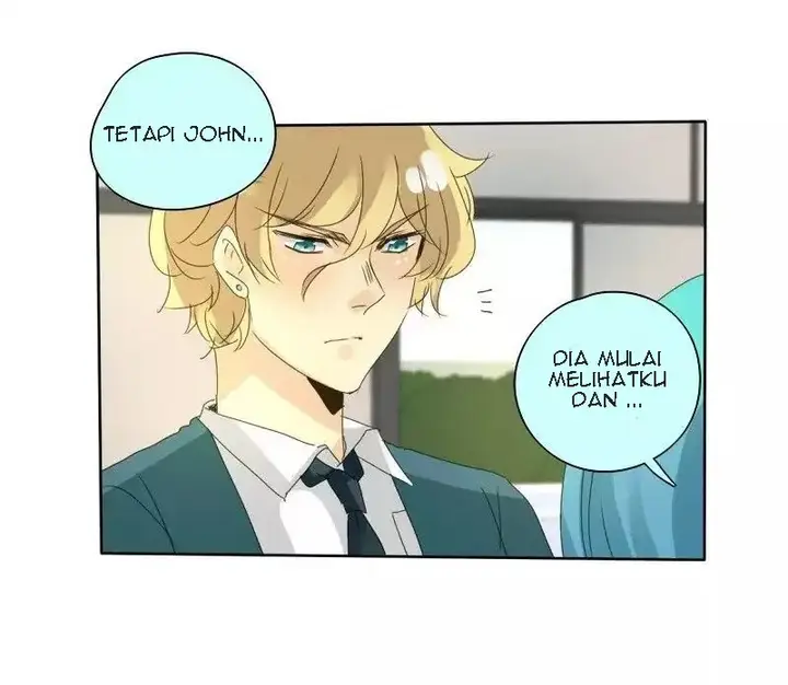 image-komik-unordinary-chapter-67-46/93