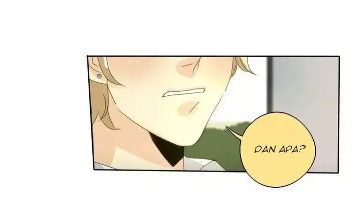 image-komik-unordinary-chapter-67-47/93