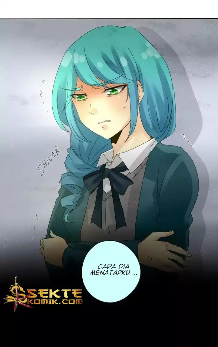 image-komik-unordinary-chapter-67-49/93
