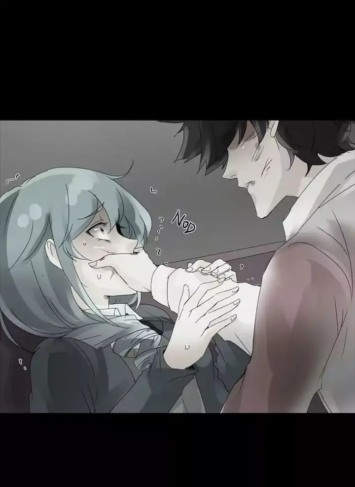 image-komik-unordinary-chapter-67-51/93