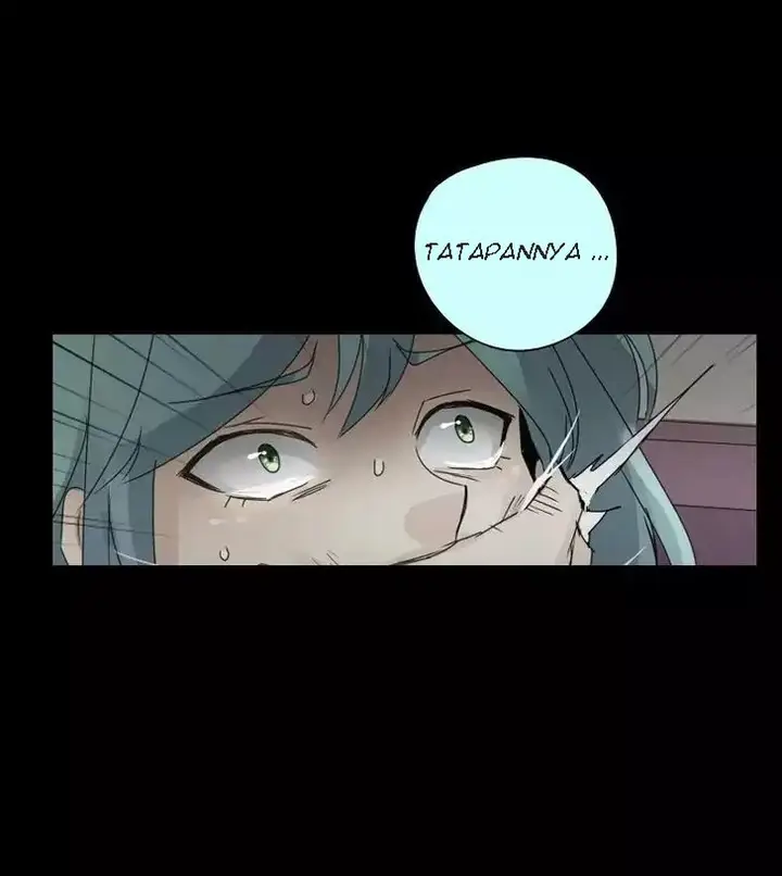 image-komik-unordinary-chapter-67-52/93