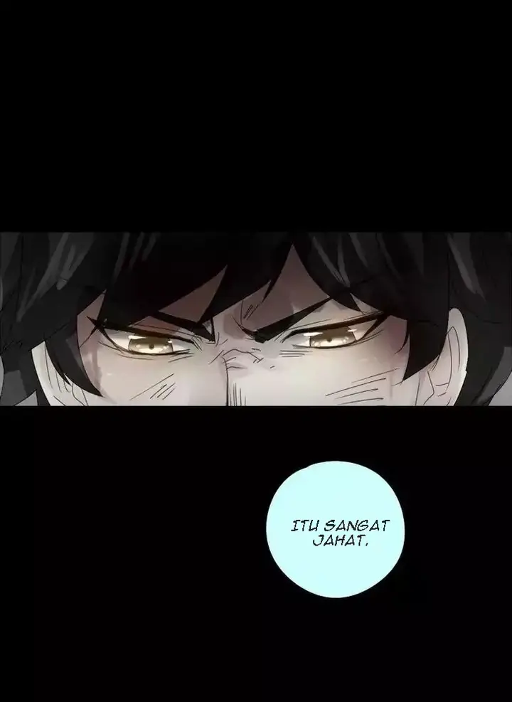image-komik-unordinary-chapter-67-53/93