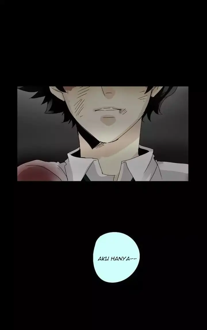 image-komik-unordinary-chapter-67-54/93