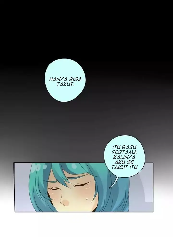 image-komik-unordinary-chapter-67-55/93