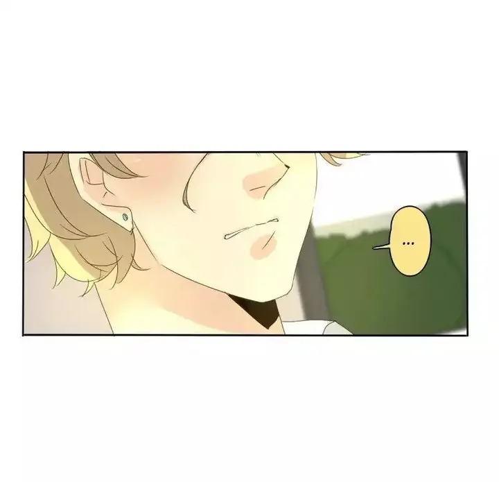 image-komik-unordinary-chapter-67-56/93