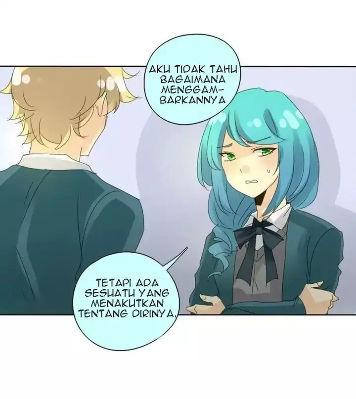 image-komik-unordinary-chapter-67-57/93