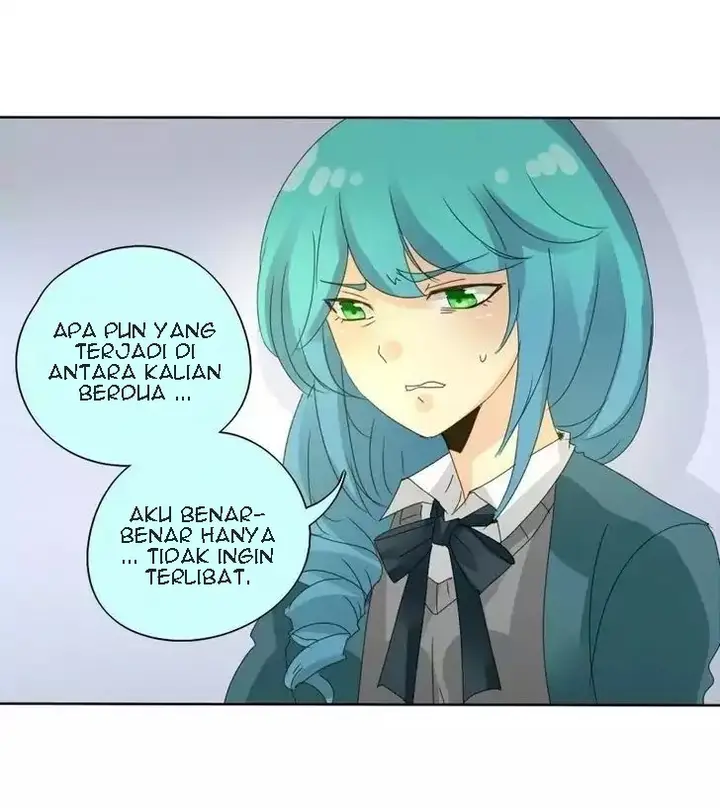 image-komik-unordinary-chapter-67-58/93
