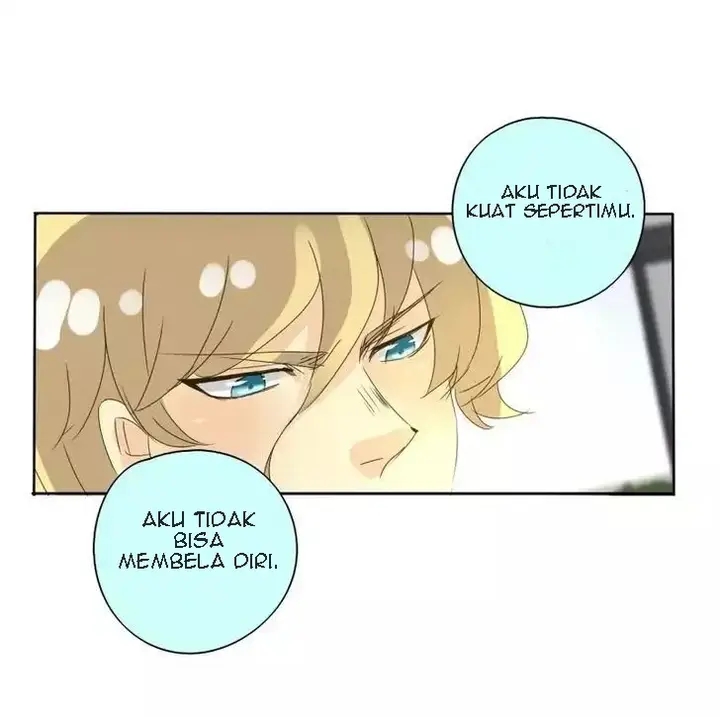 image-komik-unordinary-chapter-67-59/93