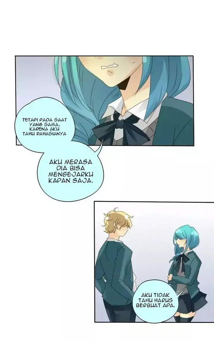 image-komik-unordinary-chapter-67-60/93