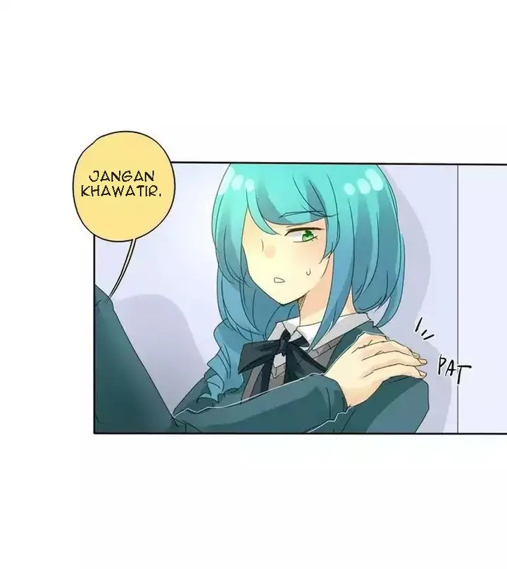 image-komik-unordinary-chapter-67-61/93