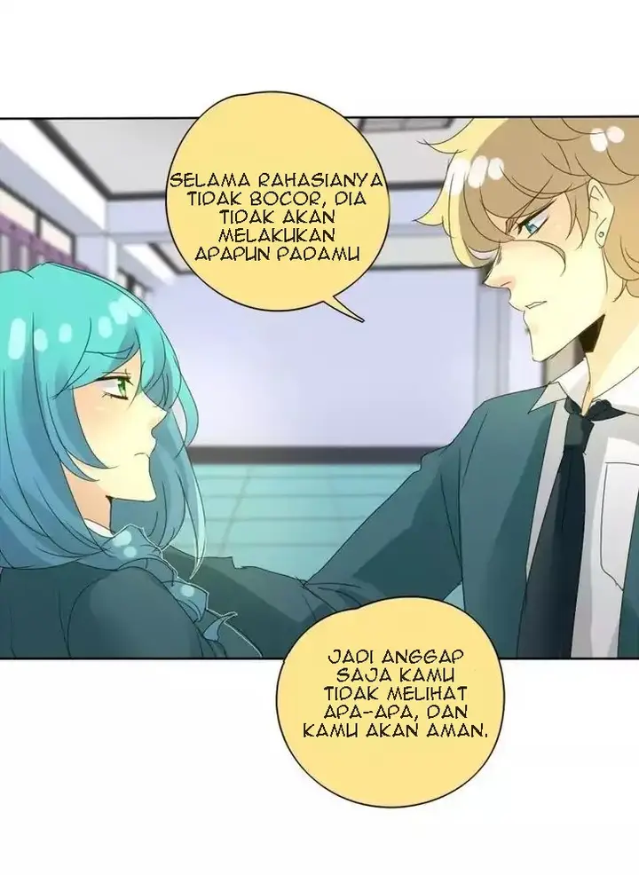 image-komik-unordinary-chapter-67-62/93