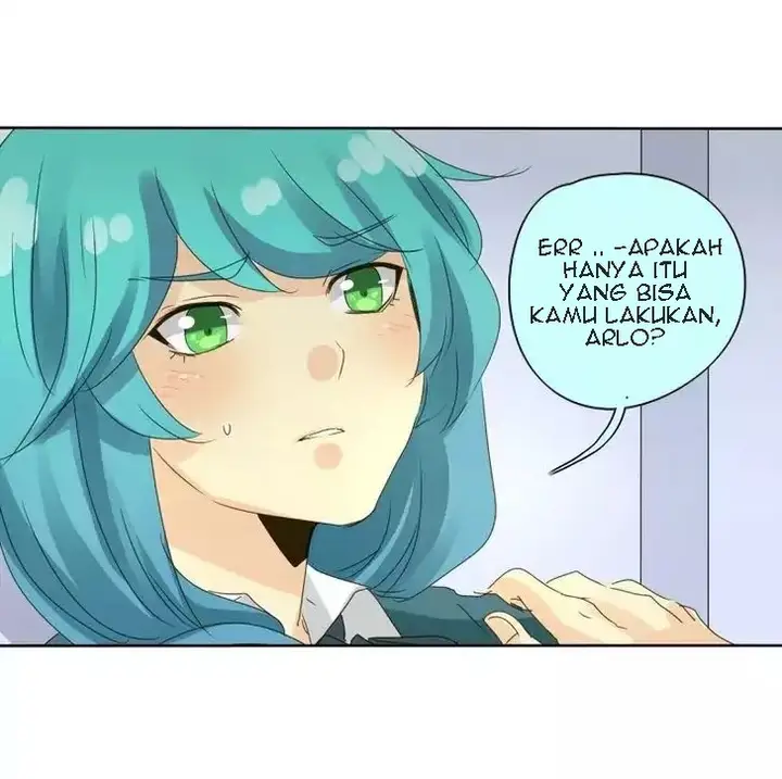 image-komik-unordinary-chapter-67-63/93