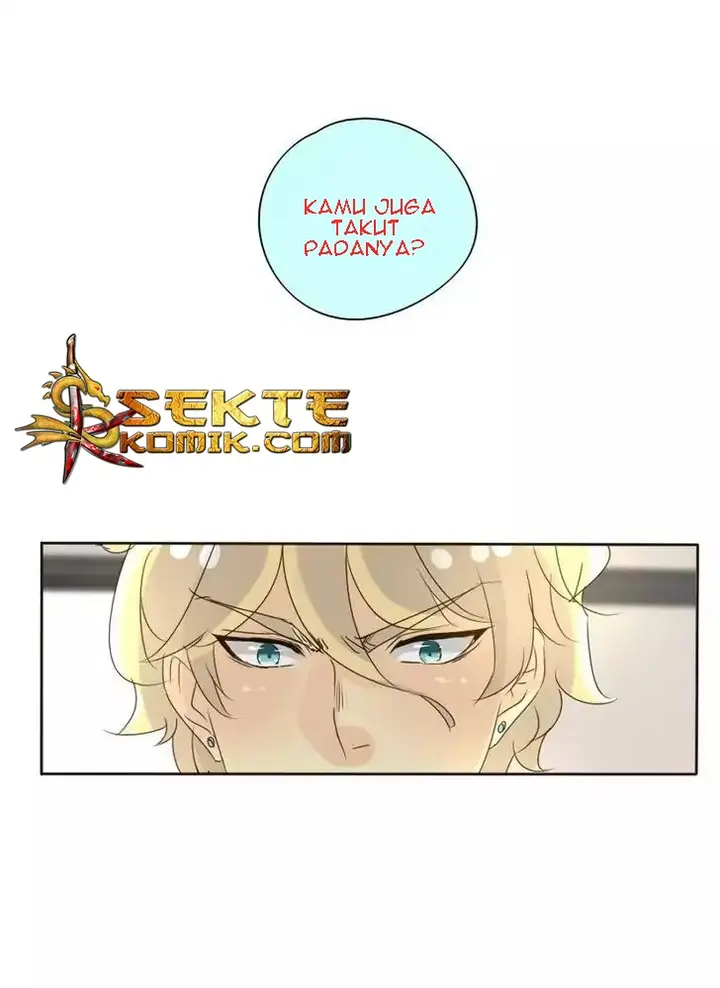 image-komik-unordinary-chapter-67-64/93