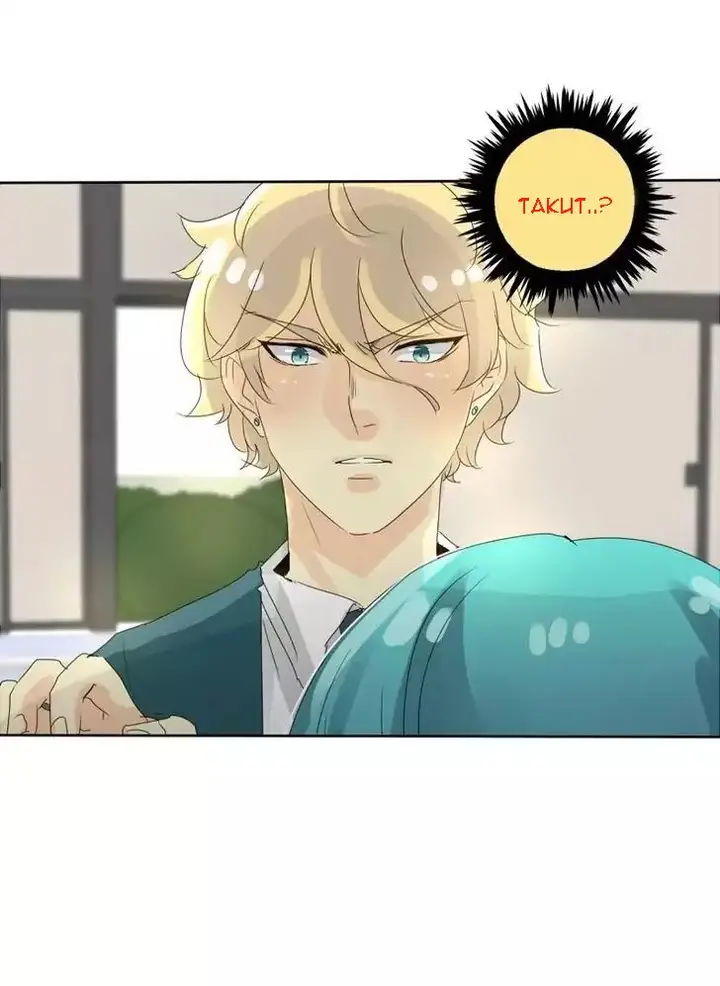 image-komik-unordinary-chapter-67-65/93