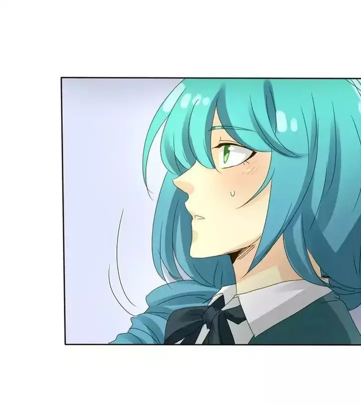 image-komik-unordinary-chapter-67-66/93
