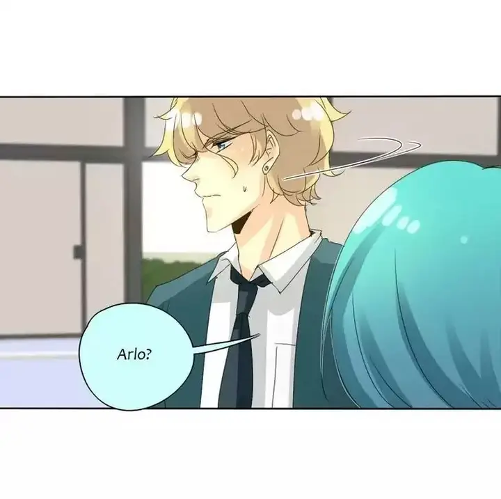 image-komik-unordinary-chapter-67-67/93