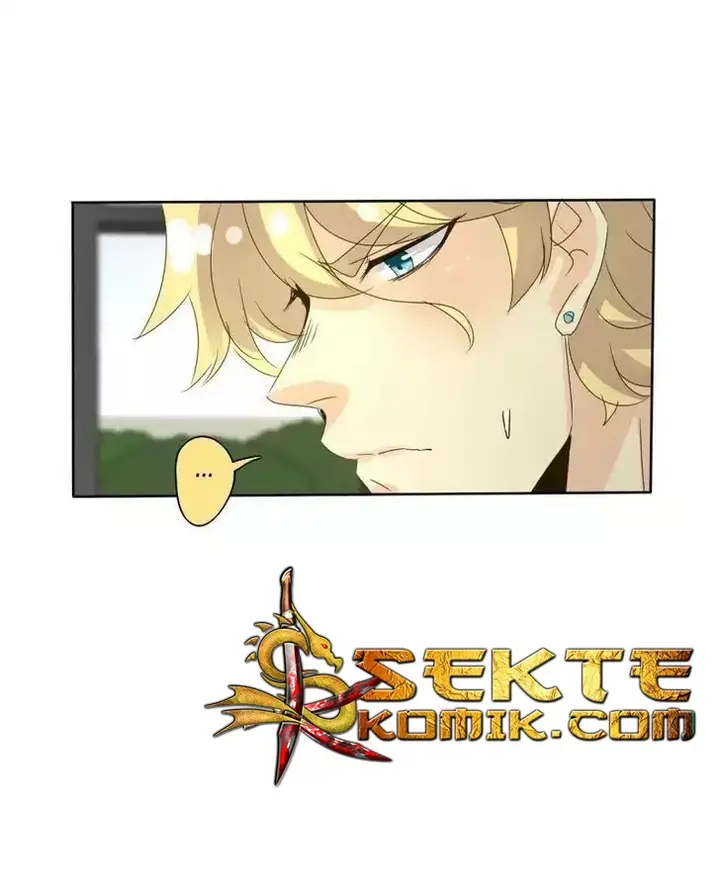 image-komik-unordinary-chapter-67-68/93