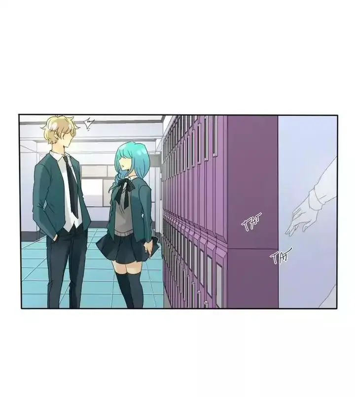 image-komik-unordinary-chapter-67-70/93