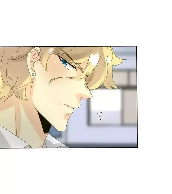 image-komik-unordinary-chapter-67-71/93