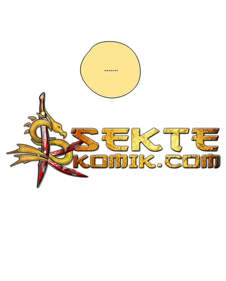 image-komik-unordinary-chapter-67-72/93