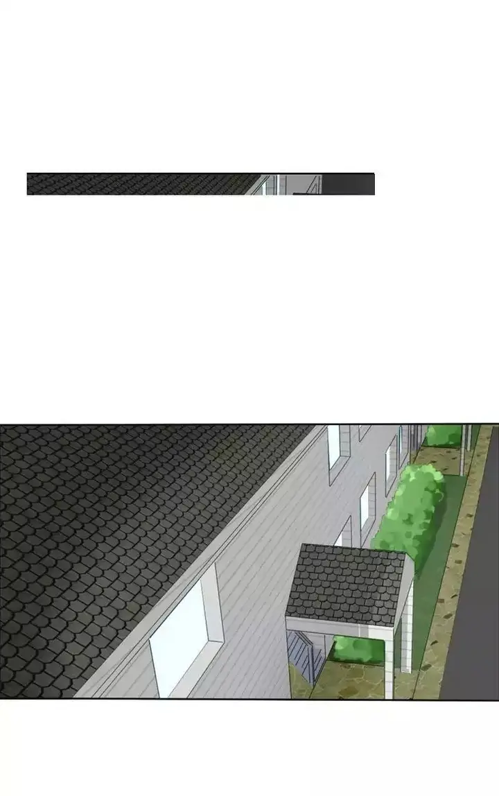 image-komik-unordinary-chapter-67-73/93