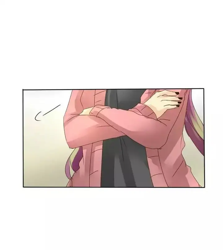 image-komik-unordinary-chapter-67-74/93
